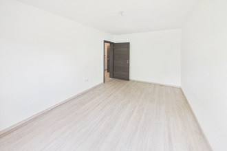 location appartement villers-les-nancy 54600
