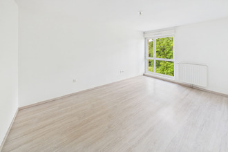 location appartement villers-les-nancy 54600
