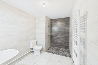 location appartement villers-les-nancy 54600