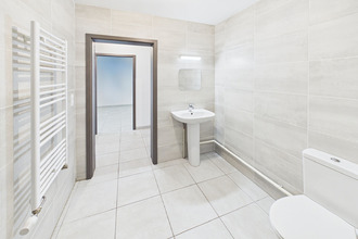 location appartement villers-les-nancy 54600