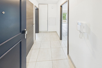 location appartement villers-les-nancy 54600