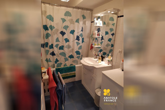location appartement villers-les-nancy 54600
