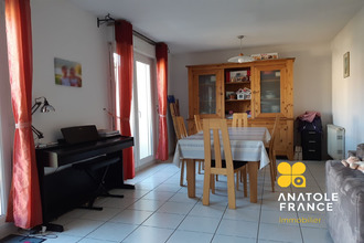 location appartement villers-les-nancy 54600