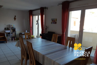 location appartement villers-les-nancy 54600