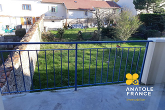 location appartement villers-les-nancy 54600