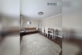 location appartement villers-les-nancy 54600