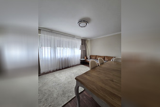 location appartement villers-les-nancy 54600