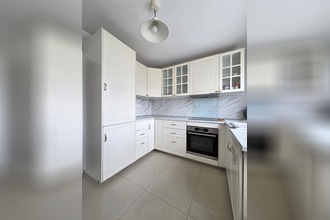 location appartement villers-les-nancy 54600