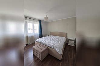 location appartement villers-les-nancy 54600