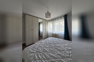 location appartement villers-les-nancy 54600