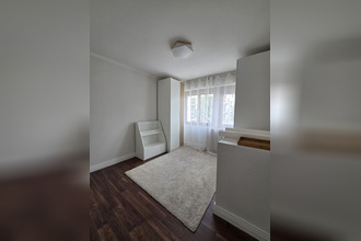 location appartement villers-les-nancy 54600