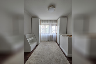 location appartement villers-les-nancy 54600