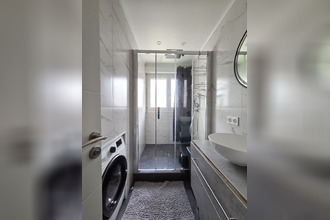 location appartement villers-les-nancy 54600