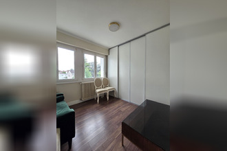 location appartement villers-les-nancy 54600
