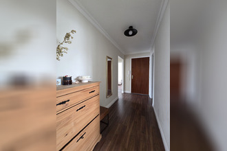 location appartement villers-les-nancy 54600
