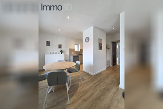 location appartement villers-les-nancy 54600