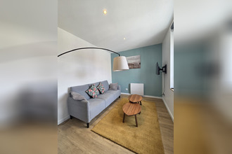 location appartement villers-les-nancy 54600