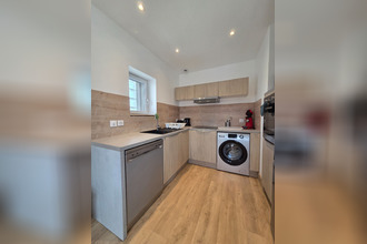 location appartement villers-les-nancy 54600