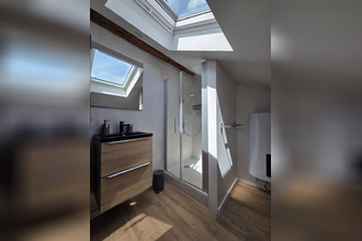 location appartement villers-les-nancy 54600