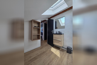 location appartement villers-les-nancy 54600