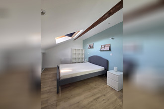 location appartement villers-les-nancy 54600