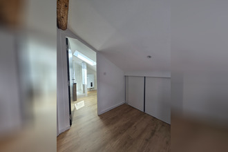 location appartement villers-les-nancy 54600