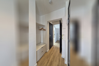location appartement villers-les-nancy 54600