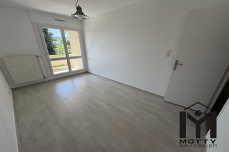 location appartement villers-les-nancy 54600
