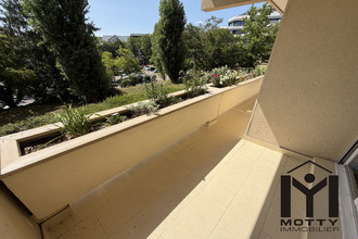 location appartement villers-les-nancy 54600