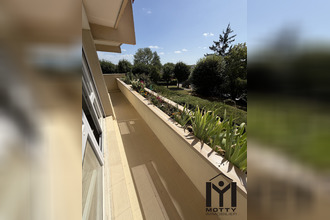 location appartement villers-les-nancy 54600