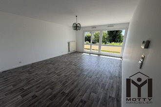 location appartement villers-les-nancy 54600
