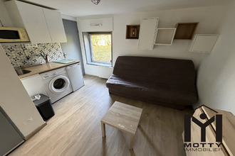 location appartement villers-les-nancy 54600
