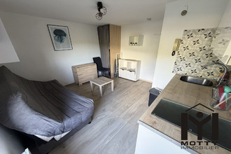 location appartement villers-les-nancy 54600