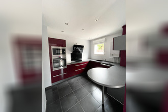 location appartement villers-les-nancy 54600