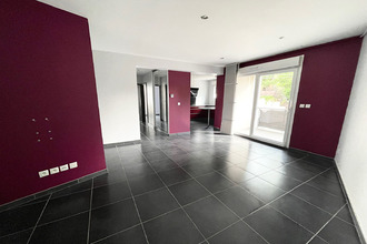 location appartement villers-les-nancy 54600