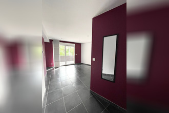 location appartement villers-les-nancy 54600