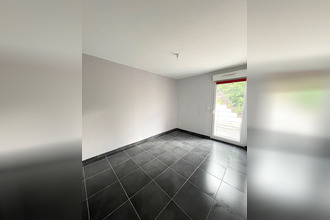 location appartement villers-les-nancy 54600