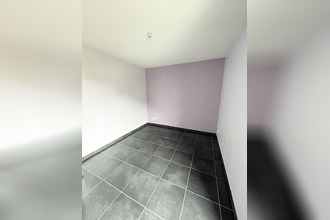 location appartement villers-les-nancy 54600
