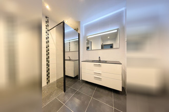 location appartement villers-les-nancy 54600