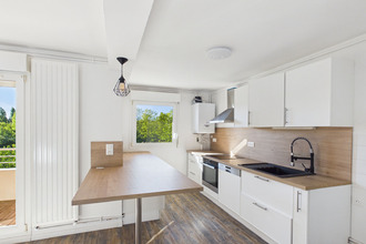location appartement villers-les-nancy 54600
