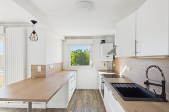 location appartement villers-les-nancy 54600
