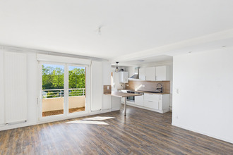 location appartement villers-les-nancy 54600