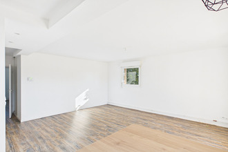 location appartement villers-les-nancy 54600