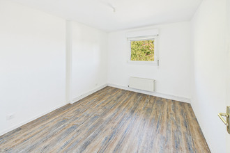 location appartement villers-les-nancy 54600
