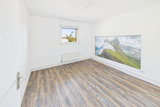 location appartement villers-les-nancy 54600