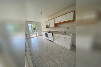 location appartement villers-les-nancy 54600