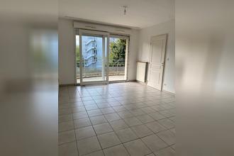 location appartement villers-les-nancy 54600