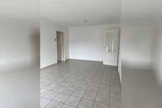 location appartement villers-les-nancy 54600