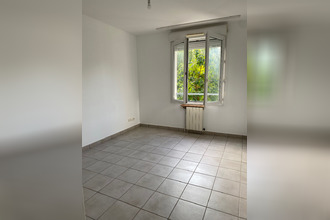 location appartement villers-les-nancy 54600