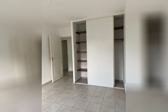location appartement villers-les-nancy 54600
